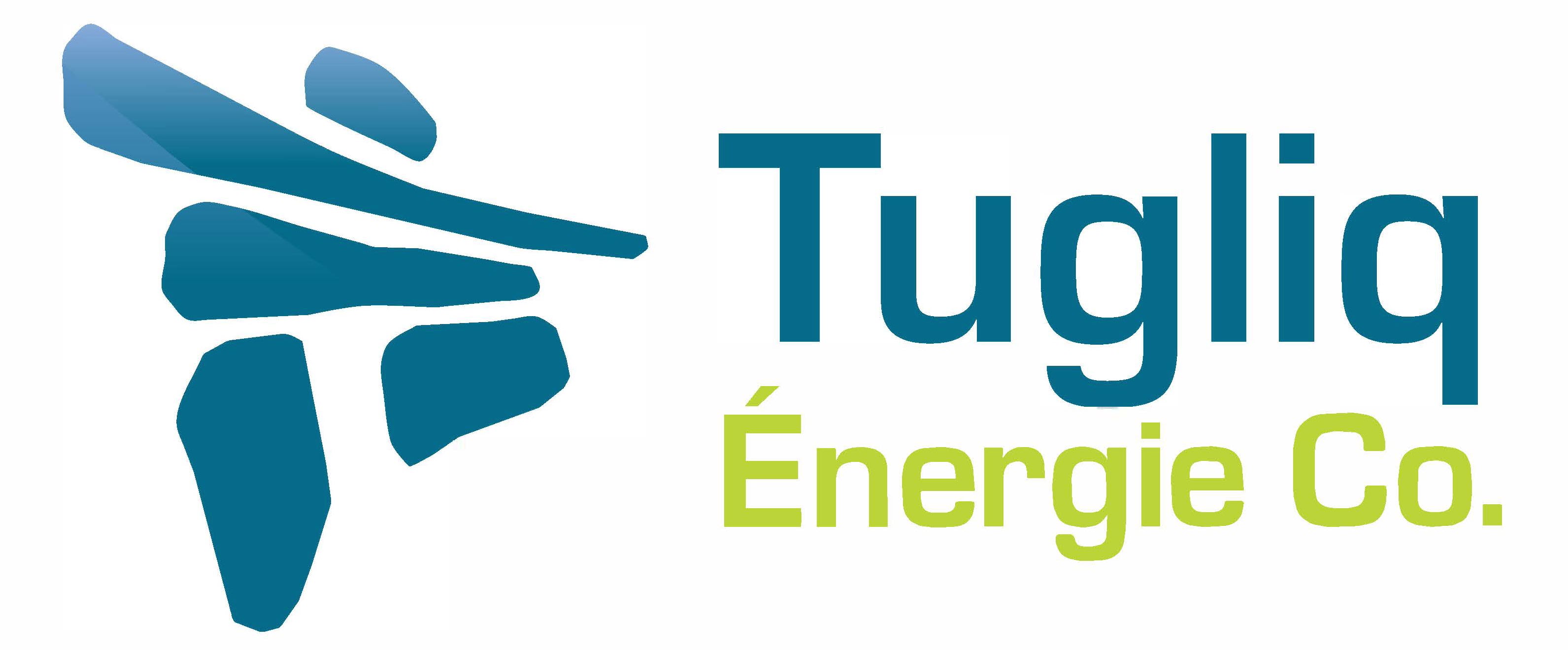  Tuglig