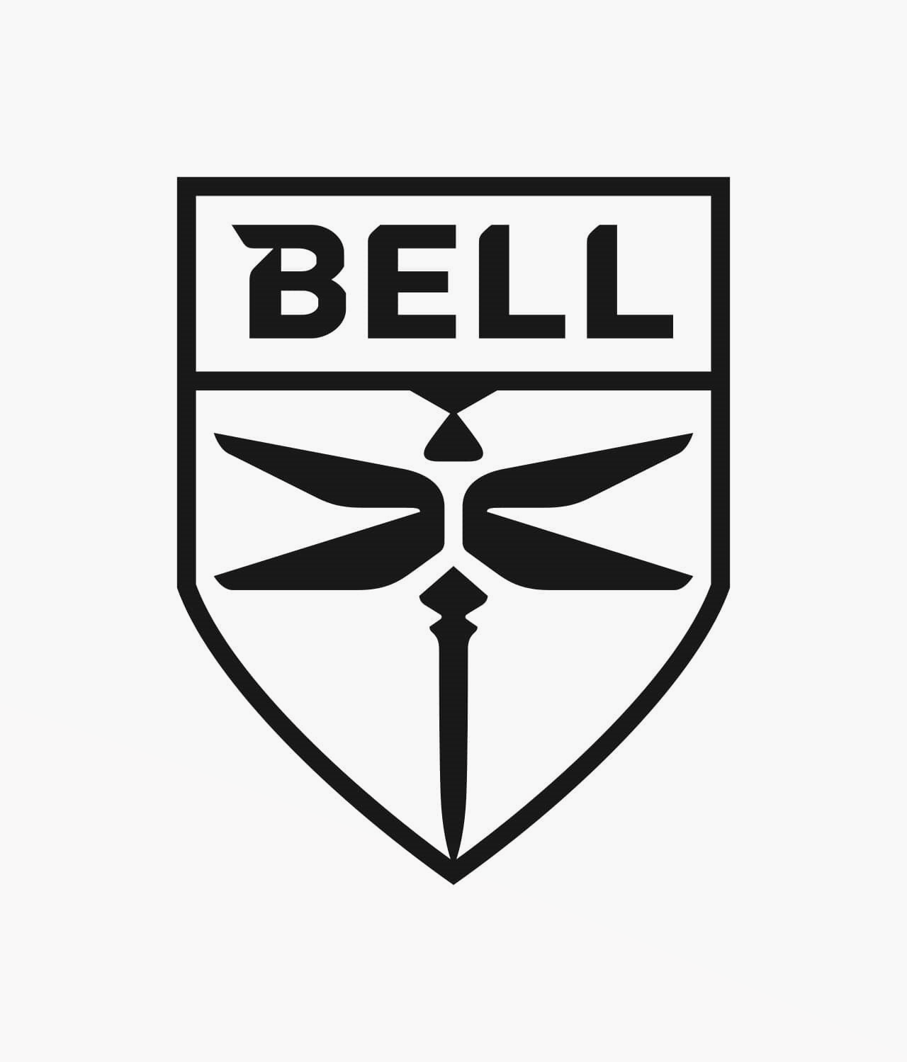  Bell