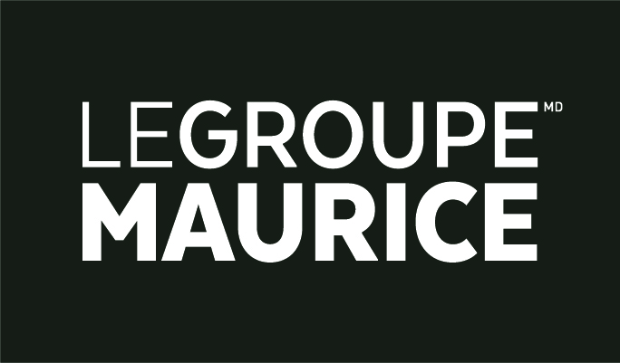  Le Groupe Maurice