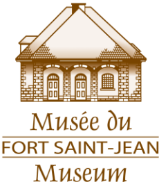  Musée du Fort Saint-Jean
