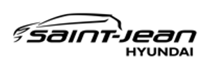  Saint-Jean Hyundai